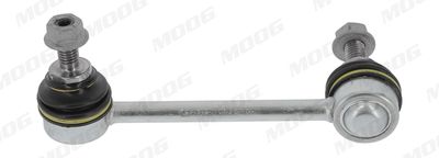 BRAT/BIELETA SUSPENSIE STABILIZATOR MOOG BMLS10920M 1