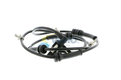 SENZOR TURATIE ROATA VEMO V38720030 18