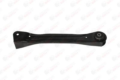 BRAT SUSPENSIE ROATA BIRTH BR2411 1