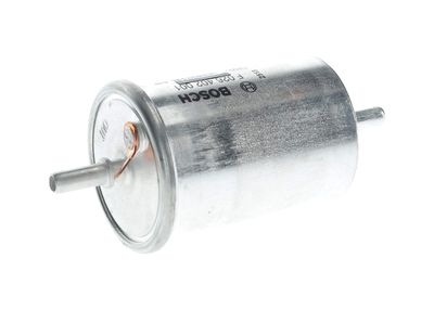 FILTRU COMBUSTIBIL BOSCH F026402001 20