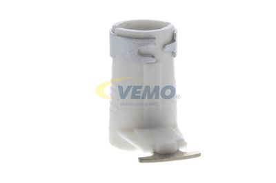 ROTOR DISTRIBUITOR VEMO V24700023 58