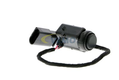 SENSOR EINPARKHILFE VEMO V10720824 42