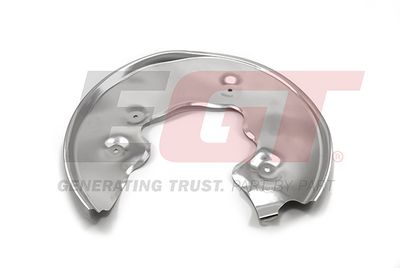 Splash Guard, brake disc 442075EGT