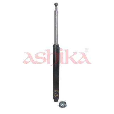 амортисьор ASHIKA