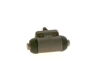 CILINDRU RECEPTOR FRANA BOSCH 0986475752 16