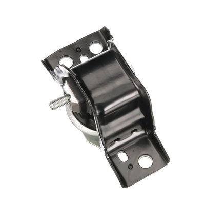 SUPORT MOTOR GATES ETM1368 67