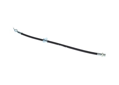 BREMSSCHLAUCH BOSCH 1987481389 27