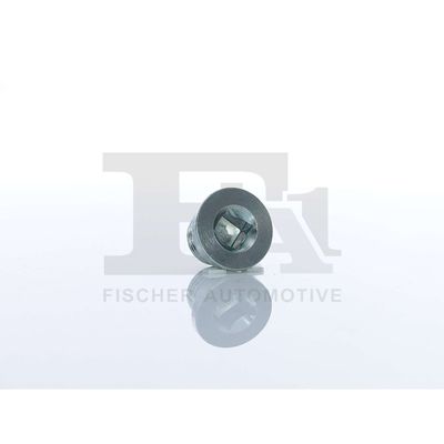 SURUB DE GOLIRE BAIA DE ULEI FA1 518471001 25