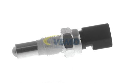 SCHALTER RüCKFAHRLEUCHTE VEMO V25730009 35