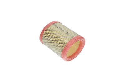 FILTRU AER AMC Filter FAF10119 15