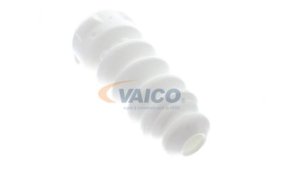 TAMPON CAUCIUC SUSPENSIE VAICO V106088 43