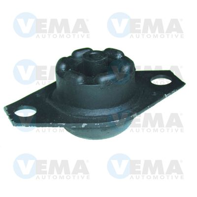 Подвеска, двигатель VEMA 15156 для LANCIA Y10