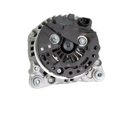 GENERATOR / ALTERNATOR MTR 13047908 3