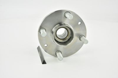 BUTUC ROATA FEBEST 0582DWR 13