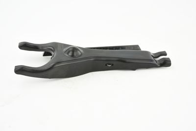 FURCA DECUPLARE AMBREIAJ FEBEST 0181FZRE151 26