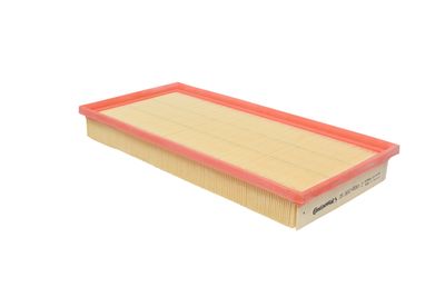LUFTFILTER CONTINENTAL 28000200812 22