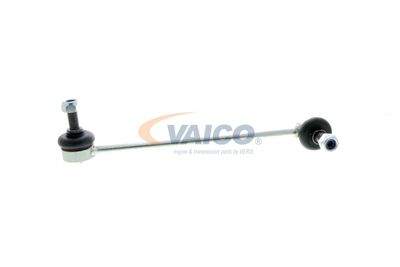 STANGE/STREBE STABILISATOR VAICO V307473 58