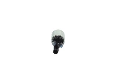 Start elektromagneet (12V) past: AUDI A4 B5  SEAT EXEO 1.9D/2.0D 01.95-05.13