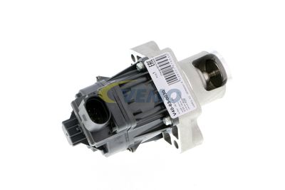 SUPAPA EGR VEMO V40630030 56