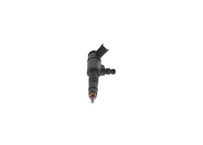 INJECTOR BOSCH 0445110565 6