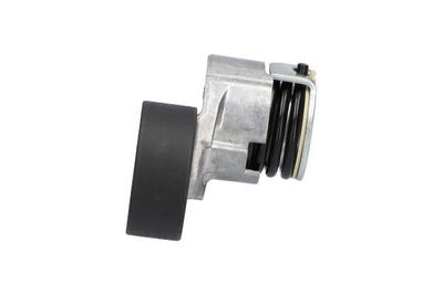 ROLA INTINZATOR CUREA TRANSMISIE Kavo Parts DTP6506 10