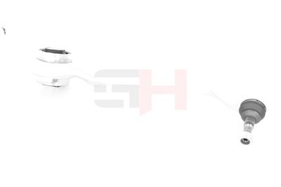 BRAT SUSPENSIE ROATA GH GH511589H 56