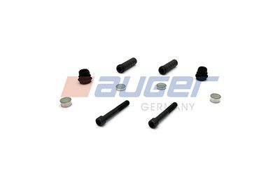 Repair Kit, brake caliper 54540