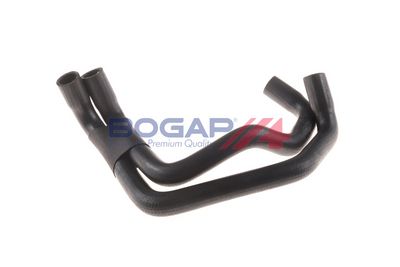 FURTUN RADIATOR BOGAP A4228275 6