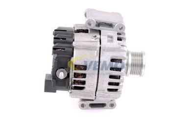 GENERATOR VEMO V301350029 12