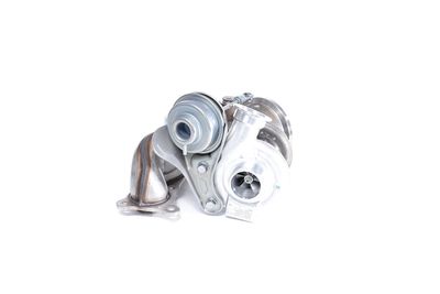 LADER AUFLADUNG BTS Turbo T914819HI 2