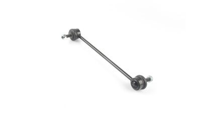 STANGE/STREBE STABILISATOR SKF VKDS341000 14