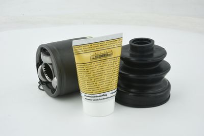 SET ARTICULATIE PLANETARA FEBEST 0411K94LH 22