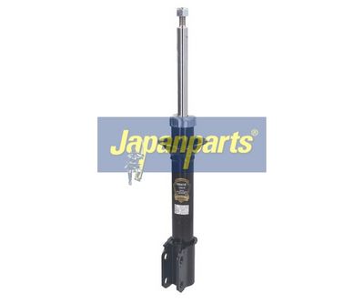 JAPANPARTS Amortizatorius