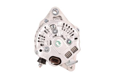 GENERATOR / ALTERNATOR WALKER WAL00465 2