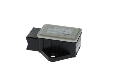 SENSOR LäNGS-/QUERBESCHLEUNIGUNG BOSCH 0265005768 11
