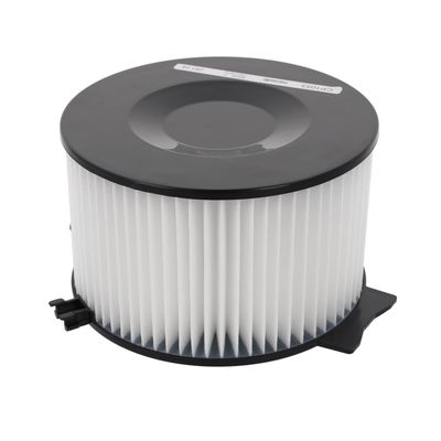 FILTRU AER HABITACLU CORTECO 21651987 41