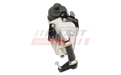 RADIATOR ULEI ULEI MOTOR FAST FT01009 1