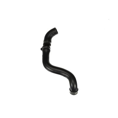 KüHLERSCHLAUCH GATES 053373 66