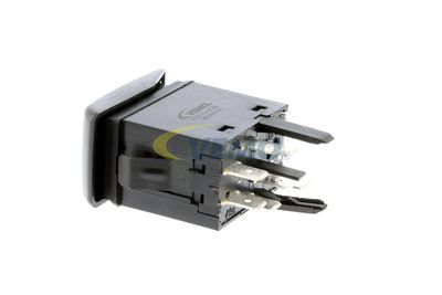 WARNBLINKSCHALTER VEMO V10730135 28
