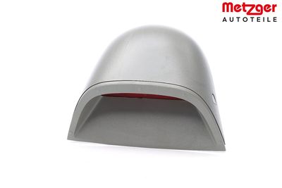 STOP SUPLIMENTAR METZGER AUTOTEILE 2080285 4