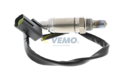 SONDA LAMBDA VEMO V53760003 49