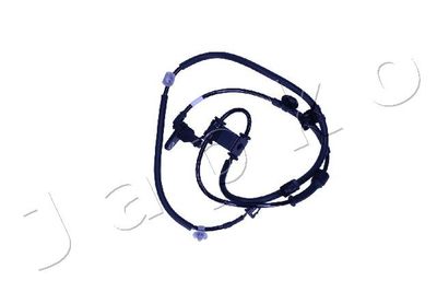 SENZOR TURATIE ROATA