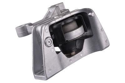 Uloženie, motor TED-GUM TED99324