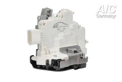 TüRSCHLOSS AIC 70291 5