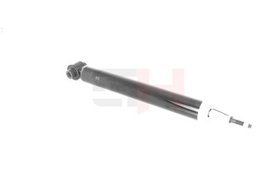 AMORTIZOR GH GH333535 26