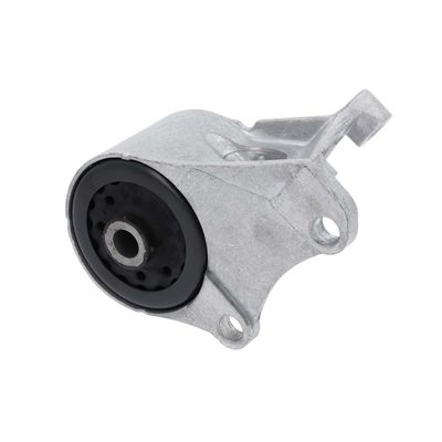 SUPORT TRANSMISIE AUTOMATA CORTECO 80001337 38