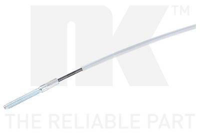 CABLU FRANA DE PARCARE NK 9023113 1