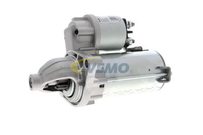 STARTER VEMO V401221240 32