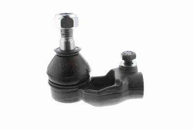 CAP DE BARA VAICO V400118 1