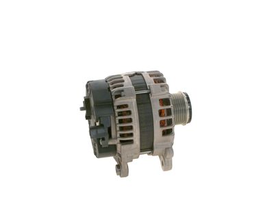 GENERATOR / ALTERNATOR BOSCH 0125711149 15